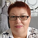 Юлия, 60 лет