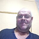 Алексей, 55 лет