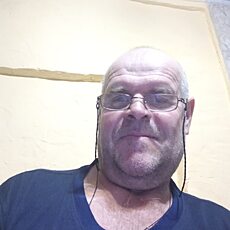 Фотография мужчины Алексей, 55 лет из г. Ленинск-Кузнецкий