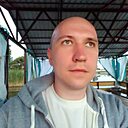 Сергей, 35 лет