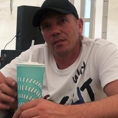 Фотография мужчины Сергей, 44 года из г. Томск