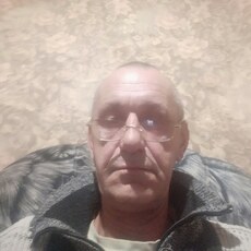 Фотография мужчины Андрей, 54 года из г. Слуцк