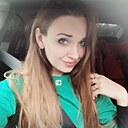 Vanilly, 36 лет