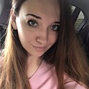 Анастасия, 36 лет