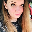 Анастасия, 36 лет