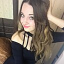 Vanilly, 36 лет