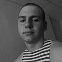 Дима, 29 лет