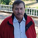 Борис, 68 лет