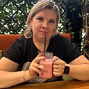 Аленка, 38 лет