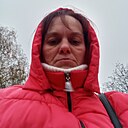 Наталия, 47 лет
