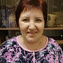 Алла, 56 лет