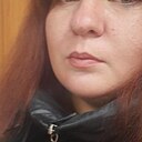 Анна, 36 лет