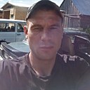 Ник, 38 лет