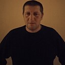 Сергей Гомонов, 41 год