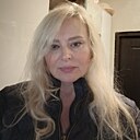 Наталья, 53 года