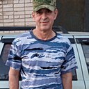 Саня, 58 лет