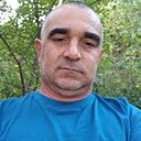 Валерий, 47 лет