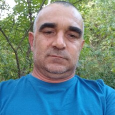 Фотография мужчины Валерий, 47 лет из г. Люблин