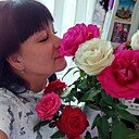 Таня, 39 лет