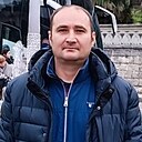 Дмитрий, 45 лет