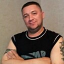 Евгений, 49 лет