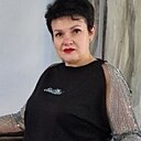 Elena, 49 лет