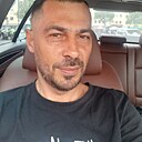 Abyssboy, 45 лет