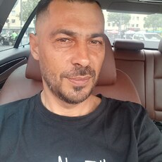 Фотография мужчины Abyssboy, 45 лет из г. Ploiești