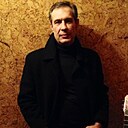 Владимир, 58 лет