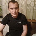 Zrpt, 37 лет
