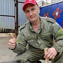 Владимир, 43 года