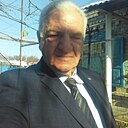 Володя, 60 лет