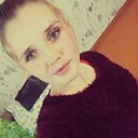 Алина, 26 лет