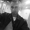 Иван, 32 года