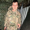 Максим, 29 лет