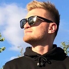 Фотография мужчины Александ Невский, 41 год из г. Тюмень