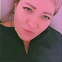 Светлана, 41 год