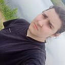 Юлия Удалова, 29 лет