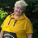 Светлана, 60 лет