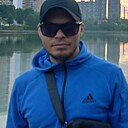 Игорь, 36 лет
