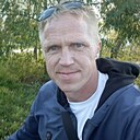 Виталий, 44 года