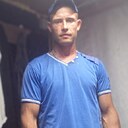 Андрей, 37 лет