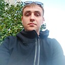 Алексей, 33 года