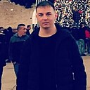 Алекс, 45 лет