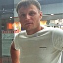 Игорь, 39 лет