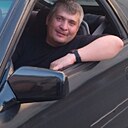 Денис, 35 лет