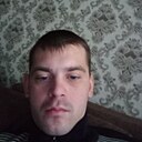 Діма, 28 лет