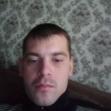 Фотография мужчины Діма, 28 лет из г. Васильков