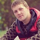 Андрей, 35 лет