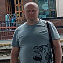 Иван, 45 лет